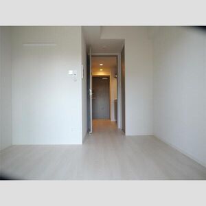 0202号室の写真