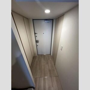 1003号室の写真