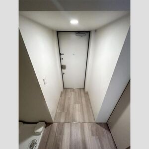 1004号室の写真