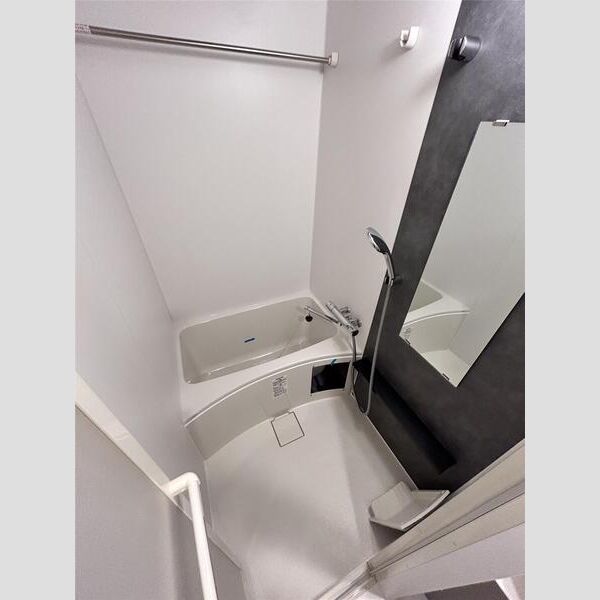 エスリードレジデンス大阪福島サウスフラッツの室内写真28枚目