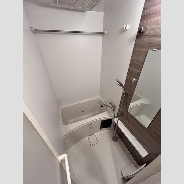 エスリードレジデンス大阪福島サウスフラッツの室内写真29枚目