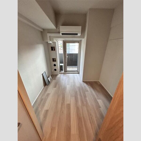 エスリードレジデンス大阪福島サウスフラッツの室内写真40枚目