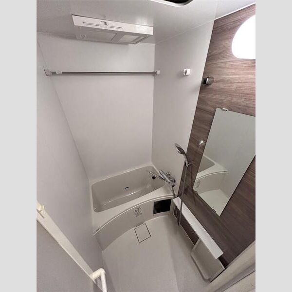 エスリードレジデンス大阪福島サウスフラッツの室内写真24枚目