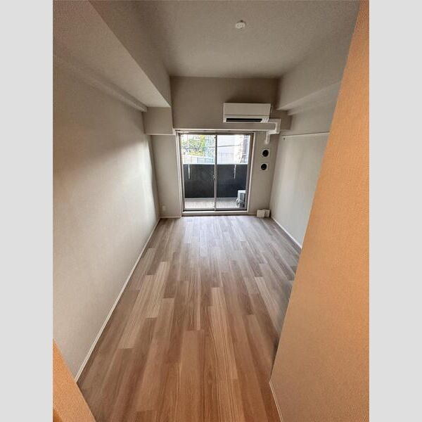 エスリードレジデンス大阪福島サウスフラッツの室内写真35枚目