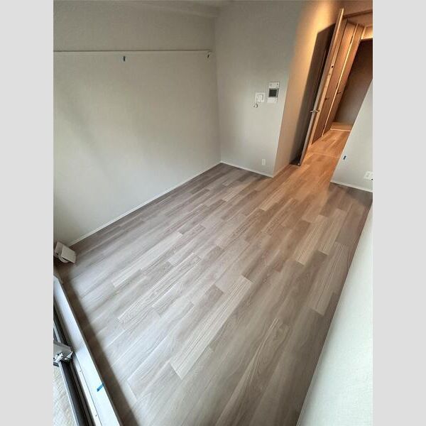 エスリードレジデンス大阪福島サウスフラッツの室内写真37枚目