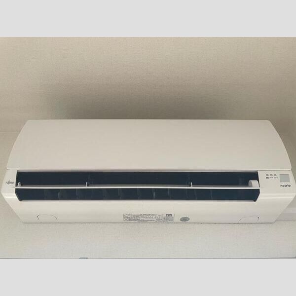 エスリードレジデンス大阪天王寺の室内写真34枚目