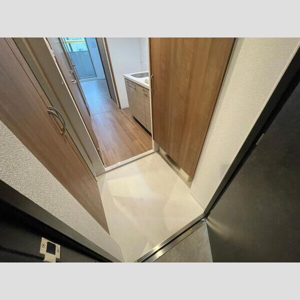 エスリードレジデンス大阪天王寺の室内写真38枚目