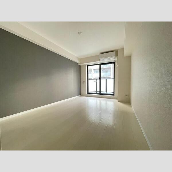 JINO新町の室内写真1枚目