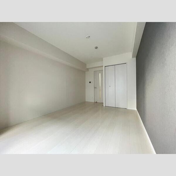 JINO新町の室内写真2枚目