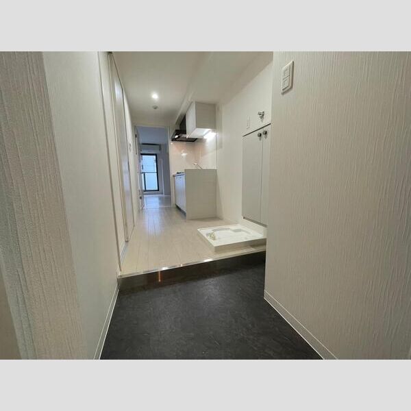 JINO新町の室内写真7枚目