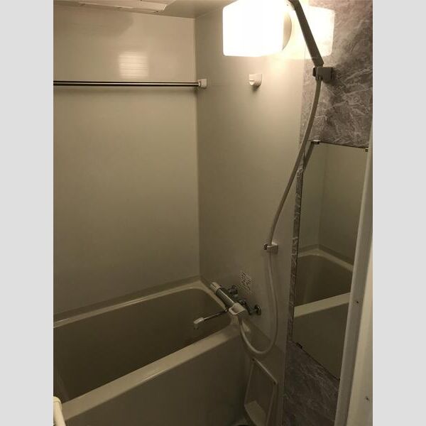 S-RESIDENCE新大阪駅前の室内写真33枚目