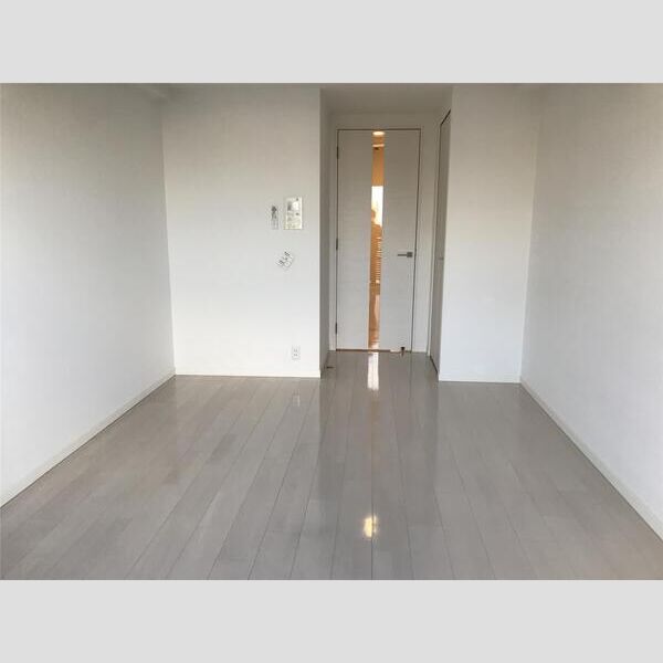 S-RESIDENCE新大阪駅前の室内写真39枚目