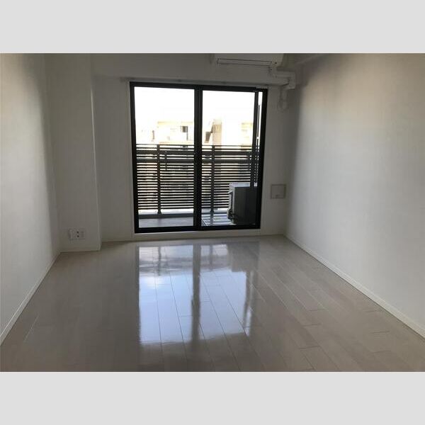 S-RESIDENCE新大阪駅前の室内写真45枚目