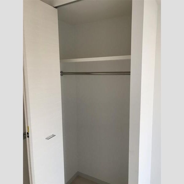 S-RESIDENCE新大阪駅前の室内写真46枚目