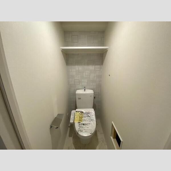 エスリードレジデンスグラン神戸三宮シティの室内写真14枚目