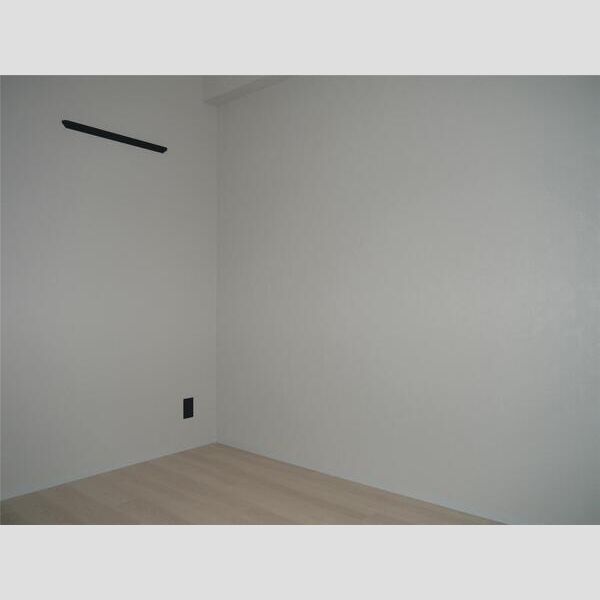 エスリードレジデンス梅田クラスシティの室内写真2枚目