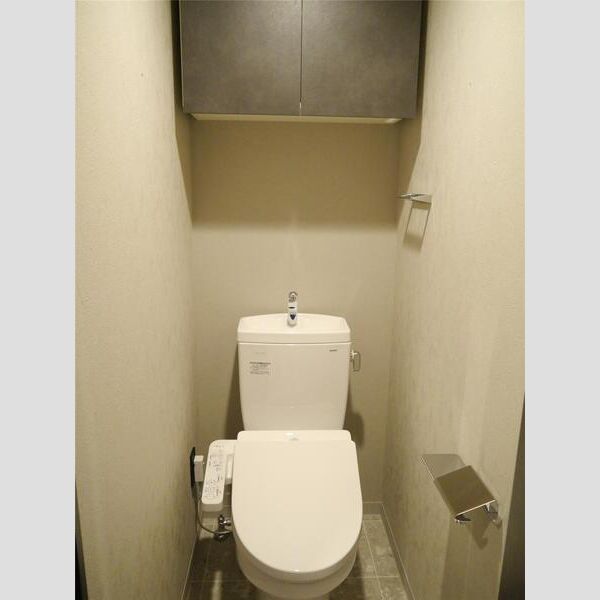 エスリードレジデンス梅田クラスシティの室内写真6枚目