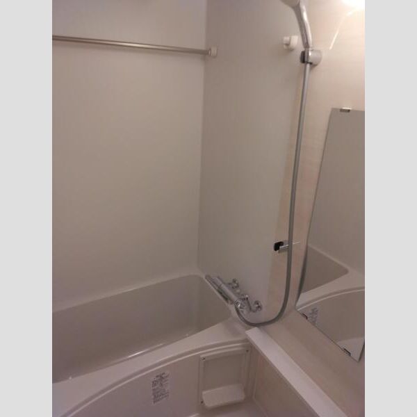 エスリードレジデンス梅田マークスの室内写真1枚目