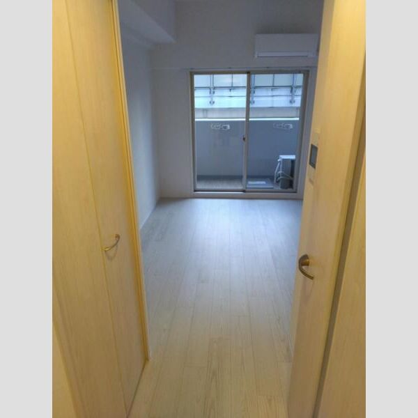 エスリードレジデンス梅田マークスの室内写真4枚目