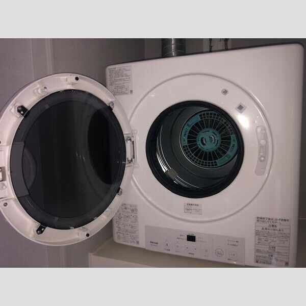 エスリードレジデンス ザ・グラン大阪福島クラスの室内写真144枚目