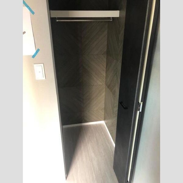 エスリードレジデンス ザ・グラン大阪福島クラスの室内写真210枚目