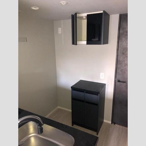 エスリードレジデンス ザ・グラン大阪福島クラスの室内写真126枚目