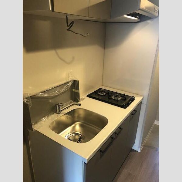 エスリードレジデンス ザ・グラン大阪福島クラスの室内写真64枚目