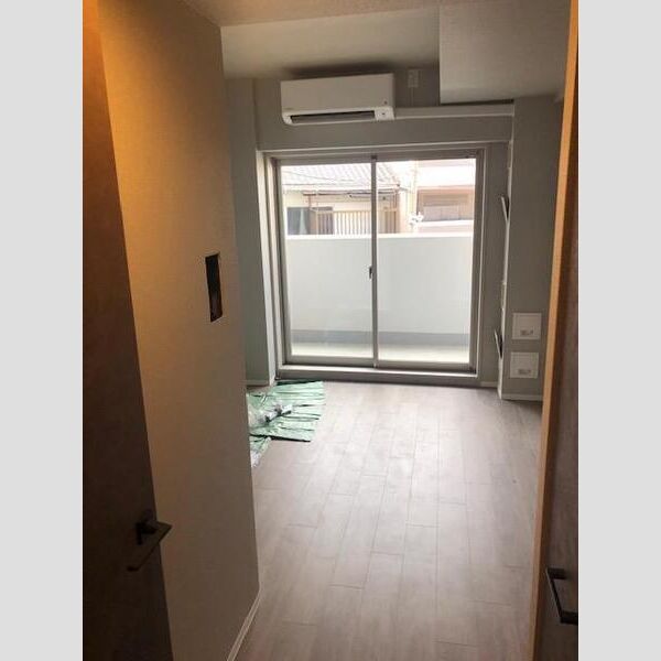 エスリードレジデンス ザ・グラン大阪福島クラスの室内写真111枚目