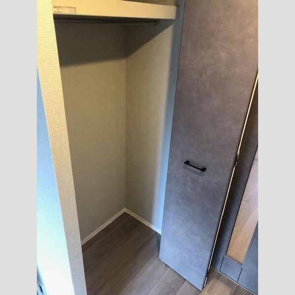 エスリードレジデンス ザ・グラン大阪福島クラスの室内写真147枚目