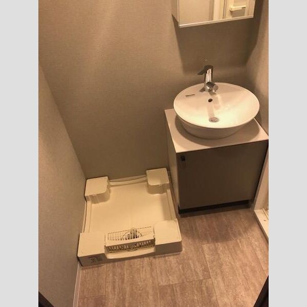 エスリードレジデンス ザ・グラン大阪福島クラスの室内写真193枚目