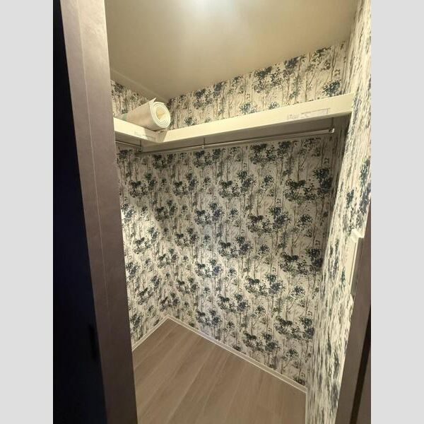 エスリードレジデンス ザ・グラン大阪福島クラスの室内写真157枚目