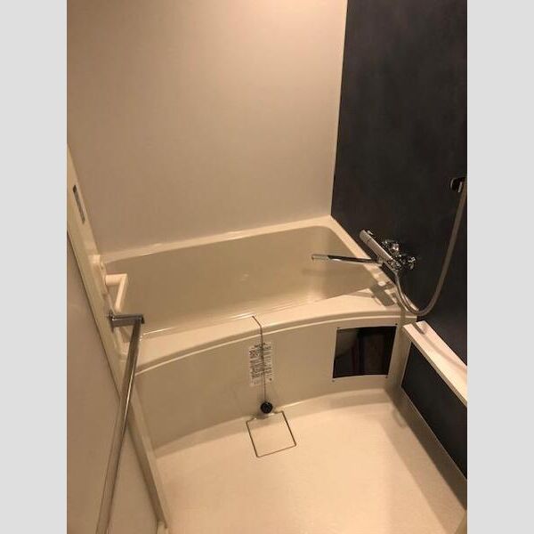 エスリードレジデンス ザ・グラン大阪福島クラスの室内写真175枚目