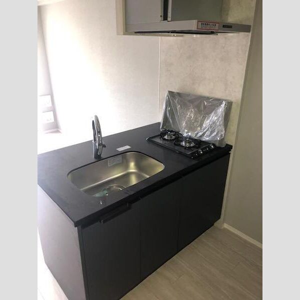 エスリードレジデンス ザ・グラン大阪福島クラスの室内写真93枚目