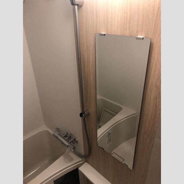 エスリードレジデンス ザ・グラン大阪福島クラスの室内写真209枚目