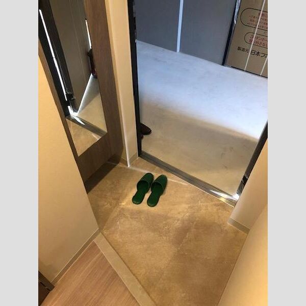 エスリードレジデンス ザ・グラン大阪福島クラスの室内写真250枚目