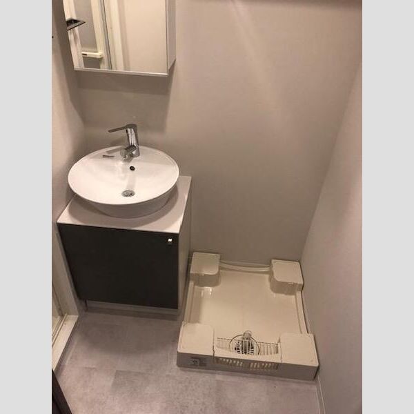 エスリードレジデンス ザ・グラン大阪福島クラスの室内写真127枚目