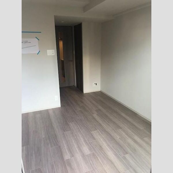 エスリードレジデンス ザ・グラン大阪福島クラスの室内写真237枚目