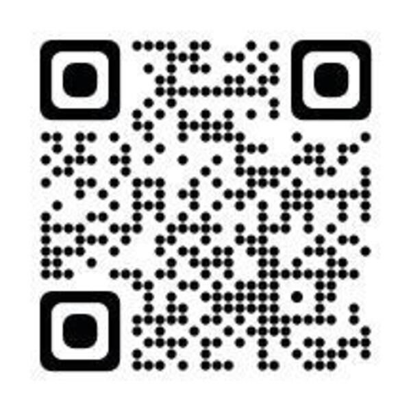 エスリードレジデンス ザ・グラン大阪福島クラスの室内写真20枚目