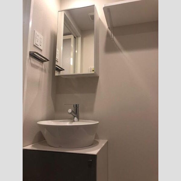 エスリードレジデンス ザ・グラン大阪福島クラスの室内写真158枚目