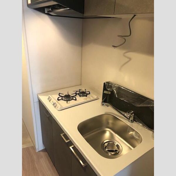 エスリードレジデンス ザ・グラン大阪福島クラスの室内写真97枚目