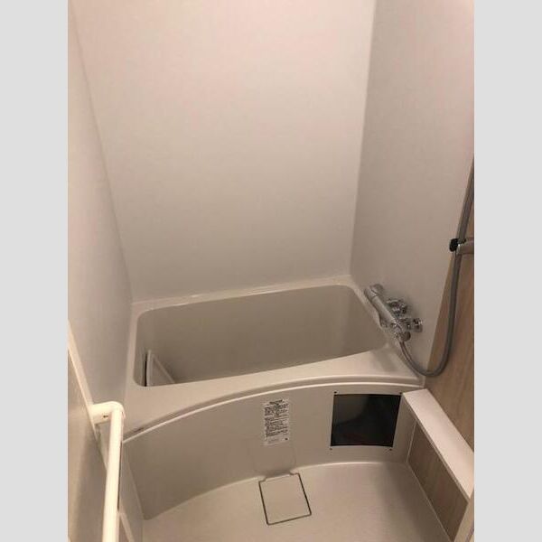 エスリードレジデンス ザ・グラン大阪福島クラスの室内写真165枚目