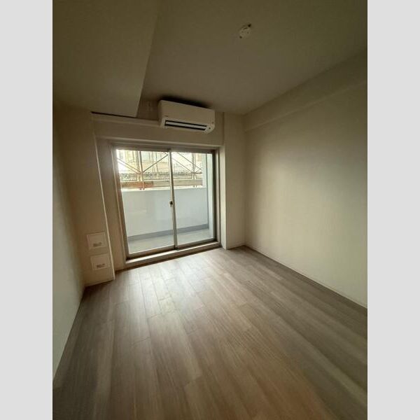 エスリードレジデンス ザ・グラン大阪福島クラスの室内写真47枚目