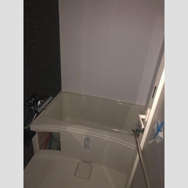 エスリードレジデンス ザ・グラン大阪福島クラスの室内写真225枚目