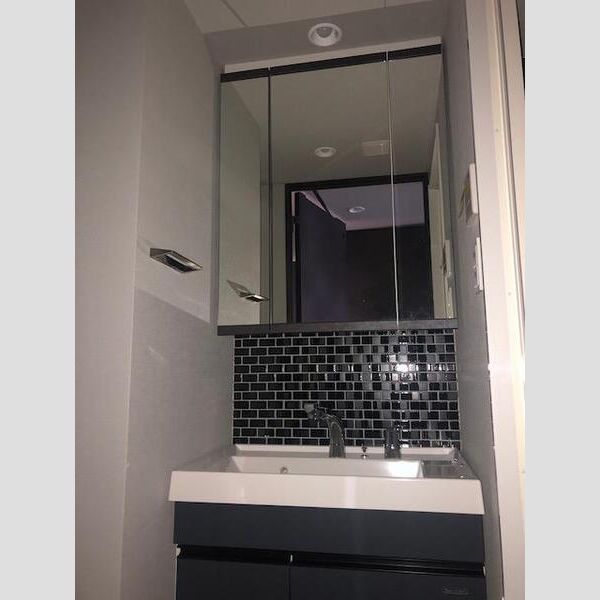 エスリードレジデンス ザ・グラン大阪福島クラスの室内写真257枚目