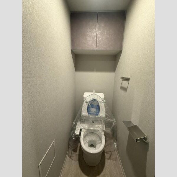 エスリードレジデンス ザ・グラン大阪福島クラスの室内写真109枚目