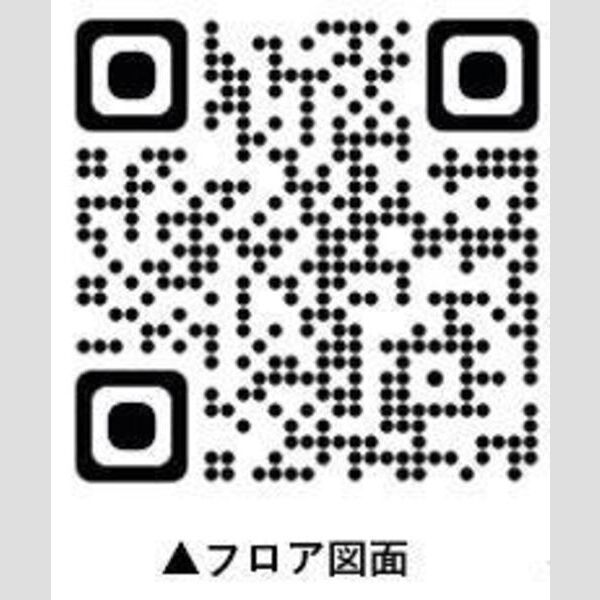 エスリードレジデンス ザ・グラン大阪ノアの室内写真2枚目