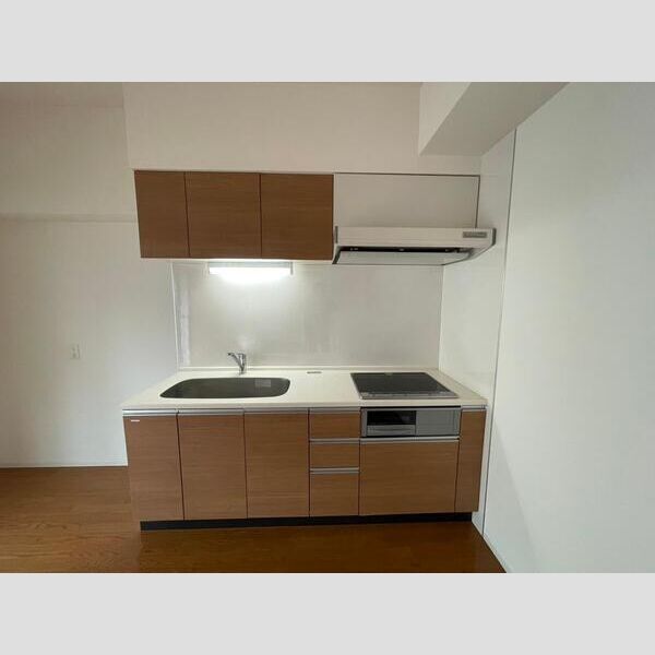 ES-Grande Umedakitaの室内写真4枚目