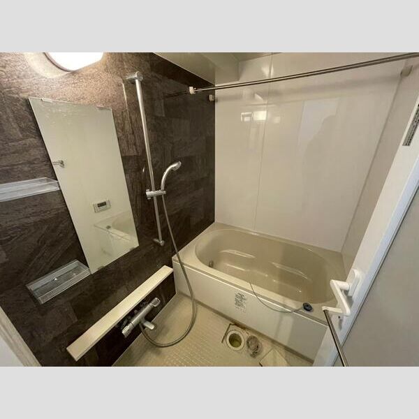 ES-Grande Umedakitaの室内写真5枚目