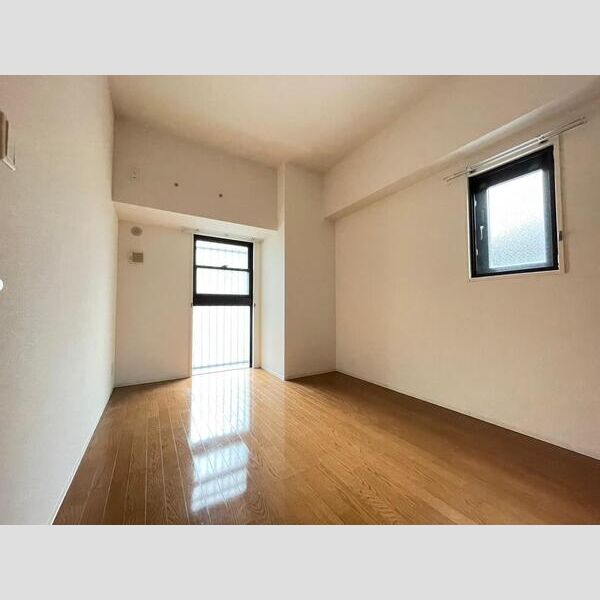 ES-Grande Umedakitaの室内写真8枚目