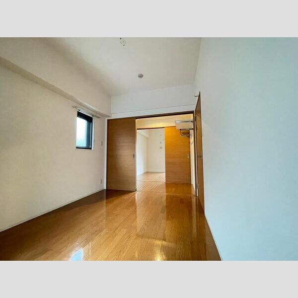 ES-Grande Umedakitaの室内写真9枚目